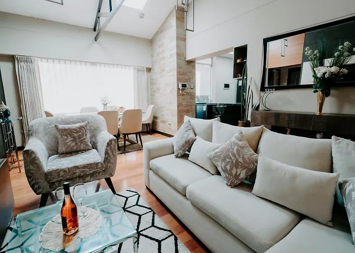 Residencial Cataleya * Cusco